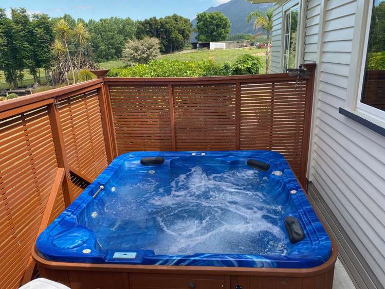 521 Te Aroha-Gordon Road Hauraki Surrounds_19