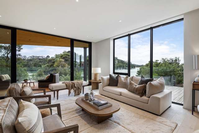 G05/12 Marlborough Crescent Hobsonville Point_4