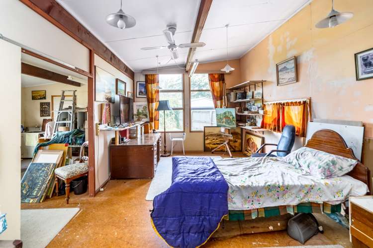 5 East Street Greytown_11