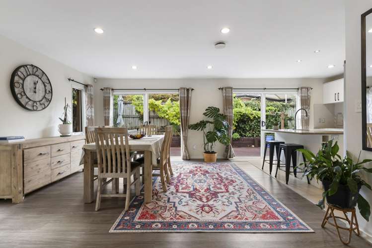 3 Stamford Crescent Flat Bush_6