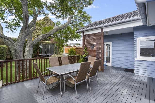 44 Baird Street Howick_1