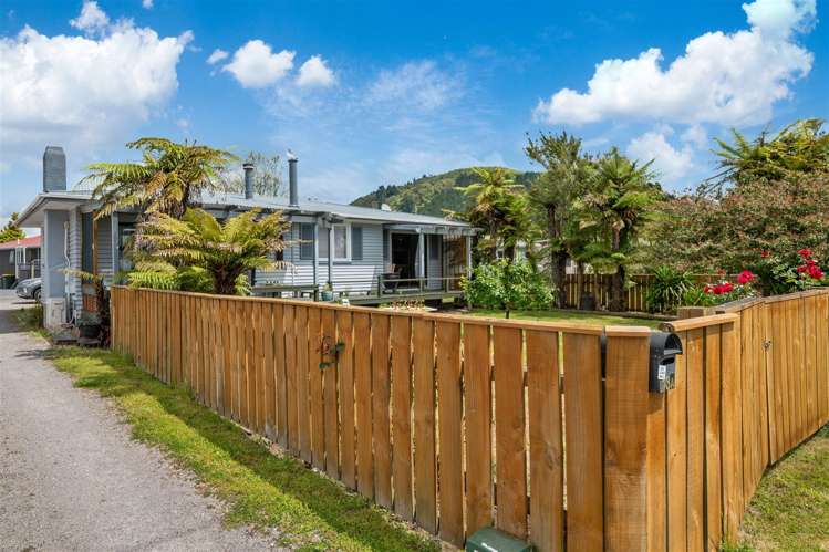 13 Beaumont Road Ngongotaha_11