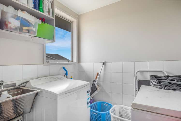 19 Young Street Morrinsville_8