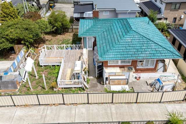 6 Vanguard Road Kelston_1