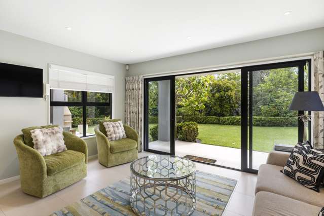 8 Loreto Heights Remuera_4