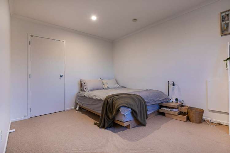 19 Candlestick Place Oteha_13