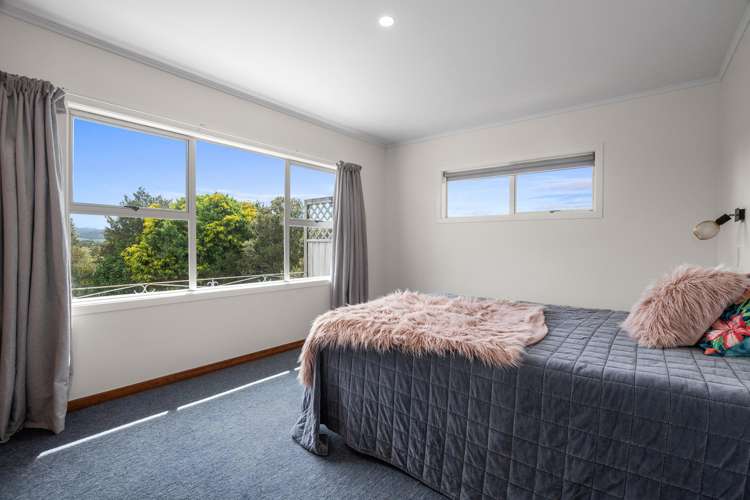 2321 State Highway 1 Hukerenui_7