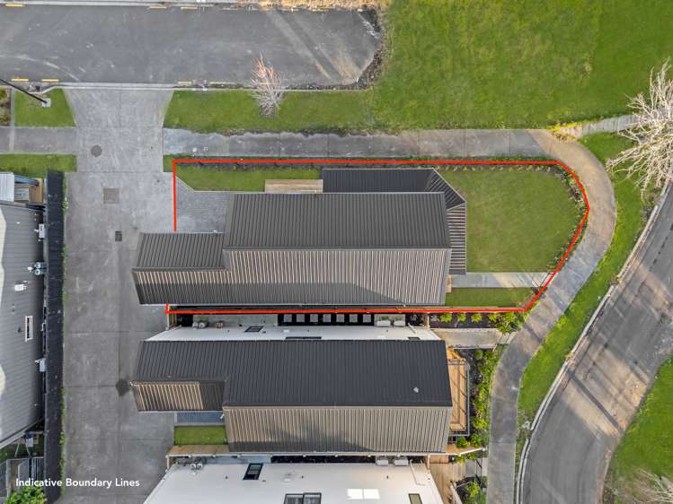 35A Burberry Road Karaka_45