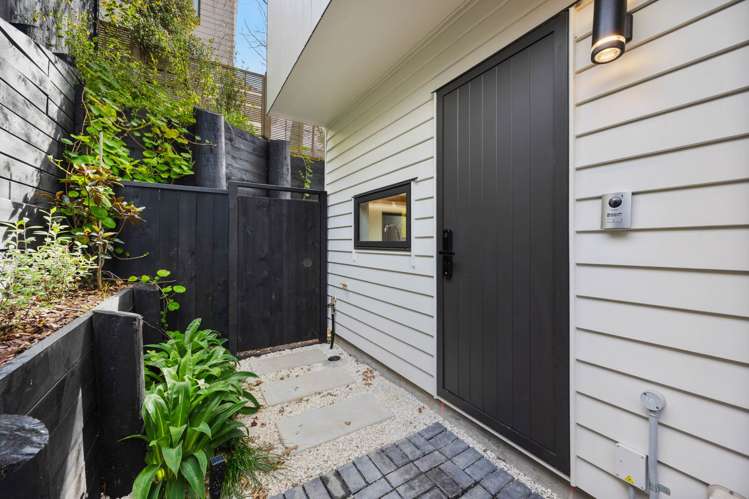 72E Langana Avenue Browns Bay_4