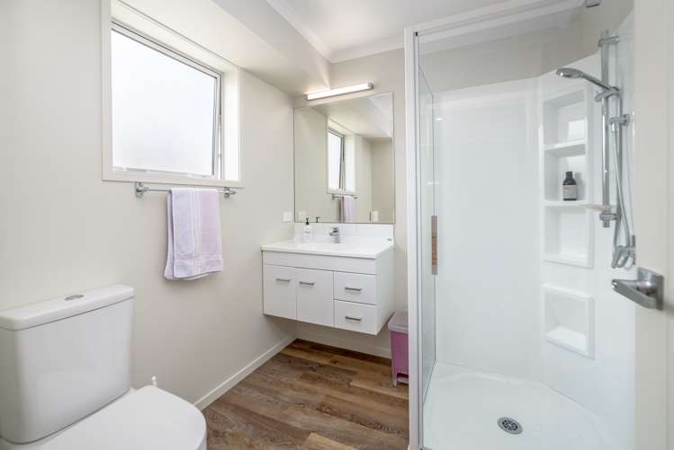 25 Tarata Grove Masterton_14