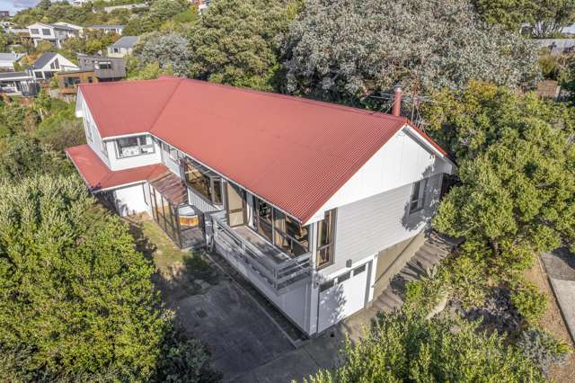 19 Taupo Crescent Plimmerton_3