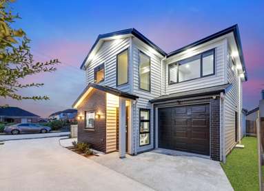 9a Alexander Avenue_2