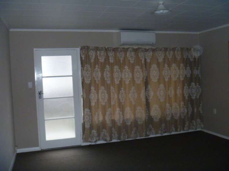 2b Finlay Street Alexandra_5