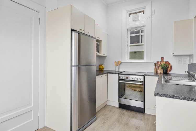 117 Oakwood Avenue Balaclava_12