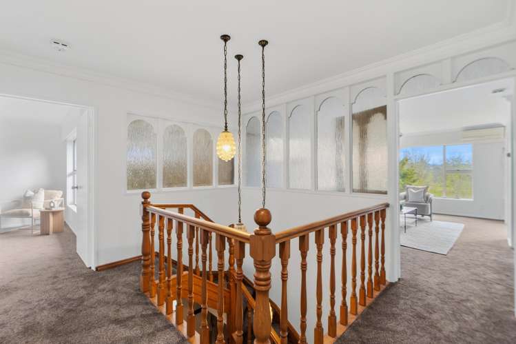 61 Raynes Road Rukuhia_11