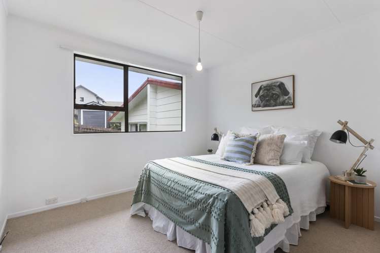 41 Cortina Avenue Johnsonville_5