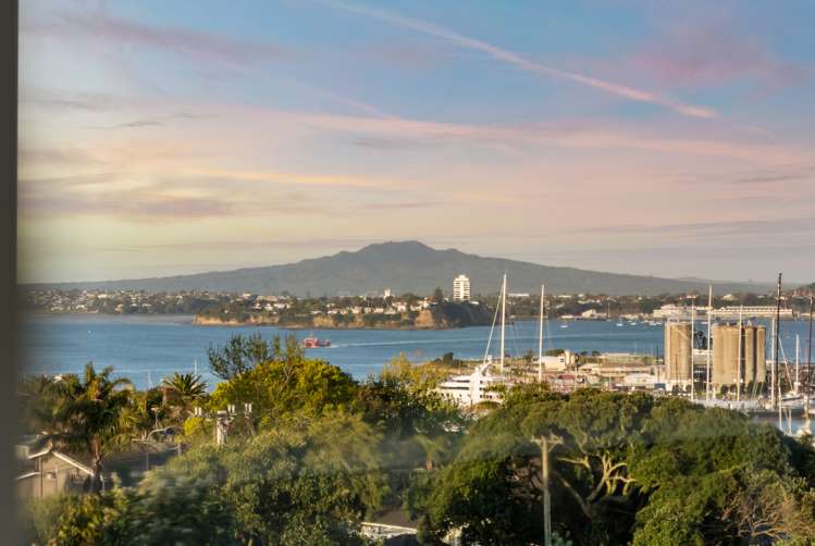 6b Shelly Beach Road Saint Marys Bay_21