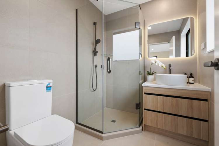 Lot 1/32 Kurnell Drive Botany Downs_16