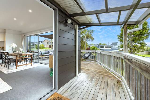 22 Kauri Crescent Snells Beach_4