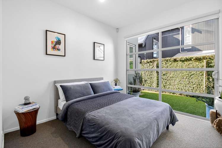 77A Wainui Avenue Point Chevalier_8