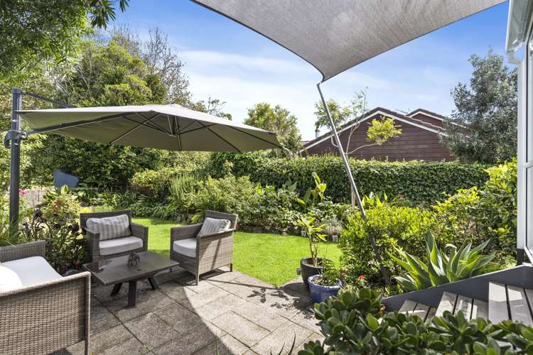 8 Maygrove Drive Orewa_4