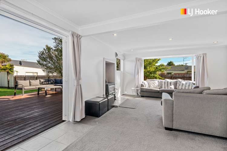 11 Tyne Street Mosgiel_4