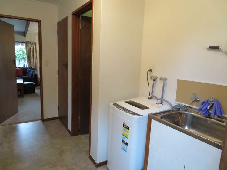 20 Thomson Street Arrowtown_20