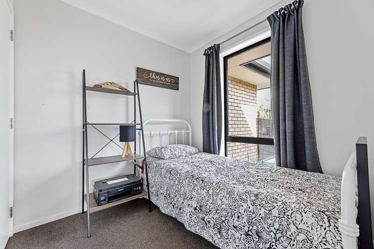 6a Agincourt Street Renwick_20