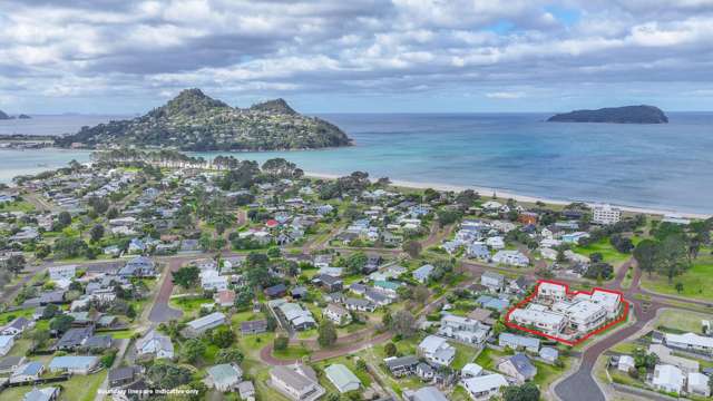 D1/34 Pauanui Boulevard Pauanui_1