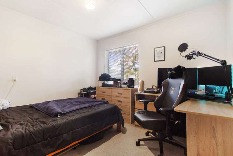 10 York Street Drury_5