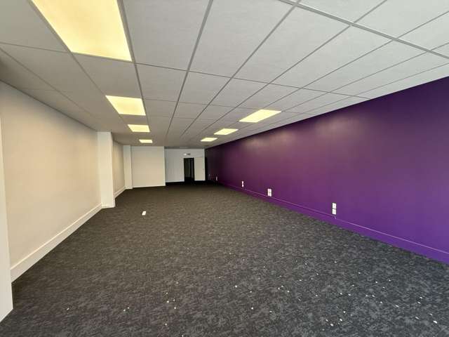 193 High Street Motueka_3