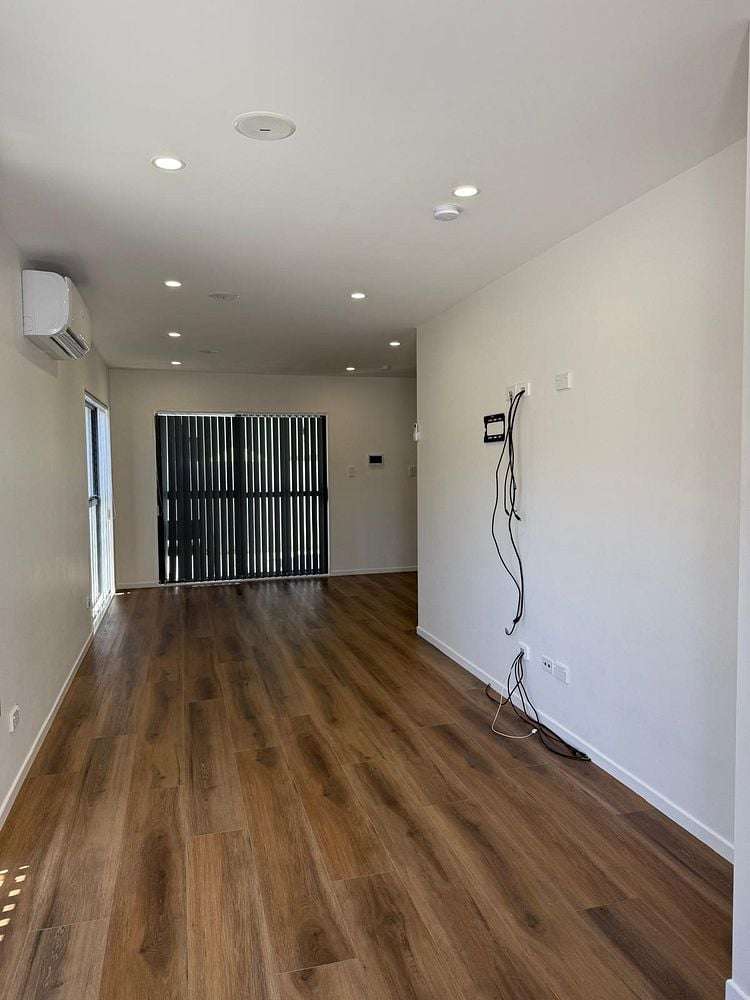 124A Buckland Road Mangere East_7