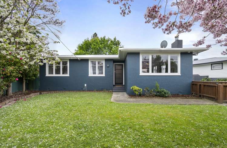 3 Benmore Avenue Cloverlea_22