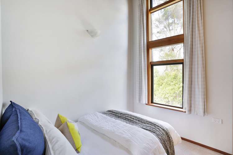 107a Tanekaha Road Titirangi_14