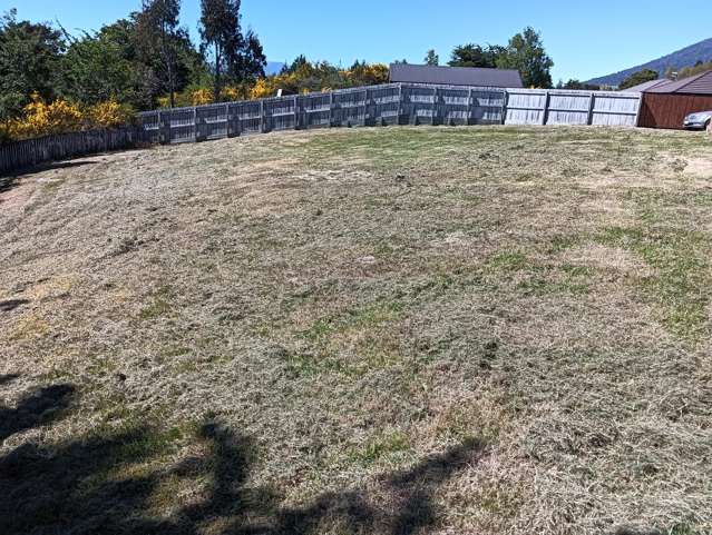 14 Topia Drive Turangi_1