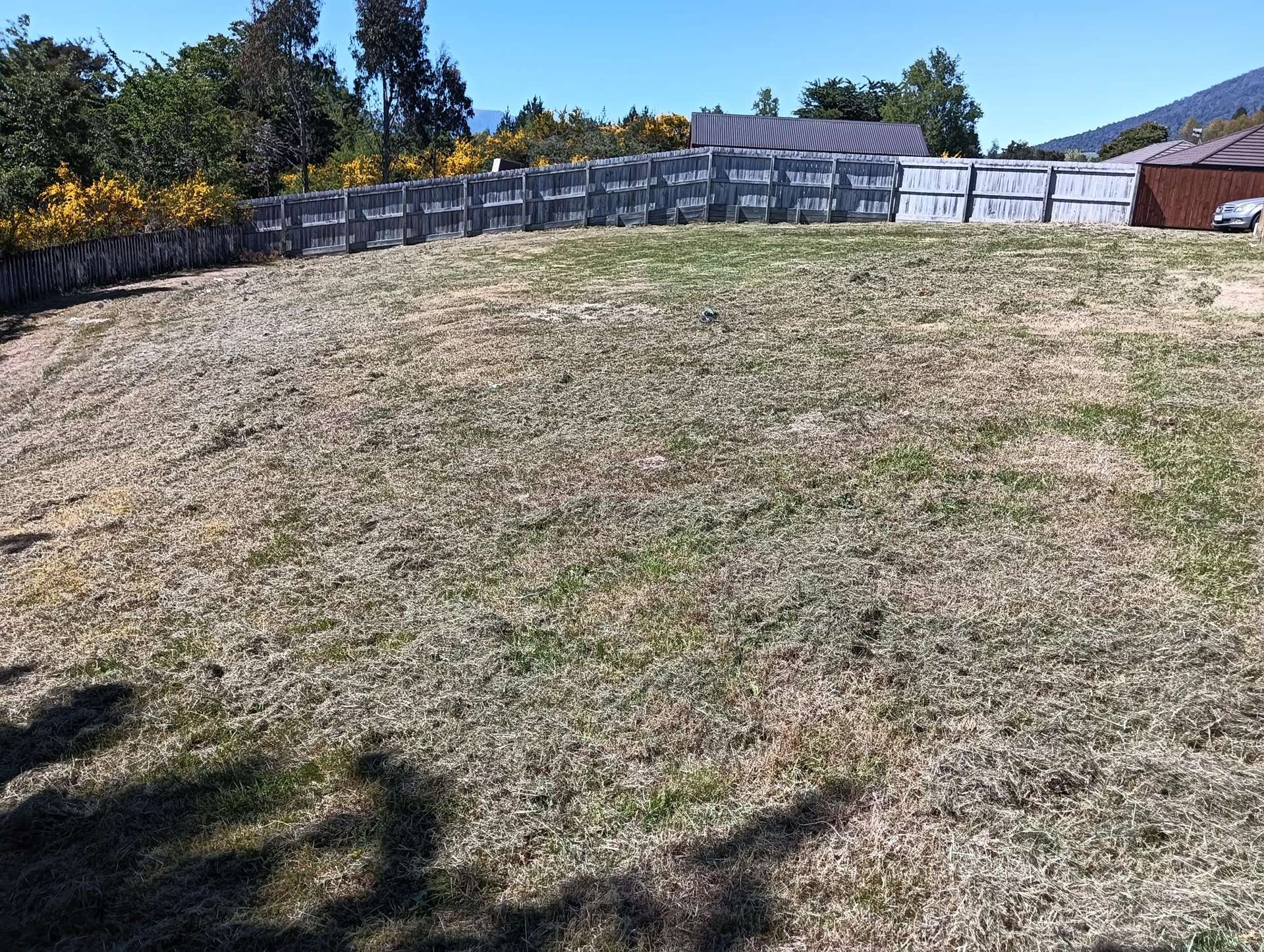14 Topia Drive Turangi_0