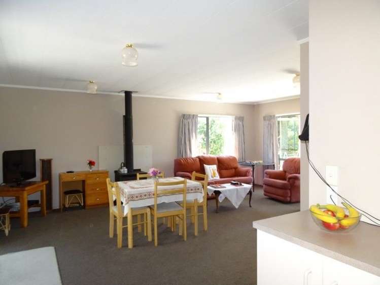 111 Te Arapipi Road Thames_7