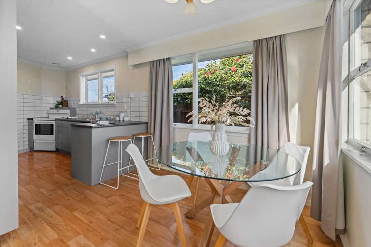 80 Gardiners Road Bishopdale_10