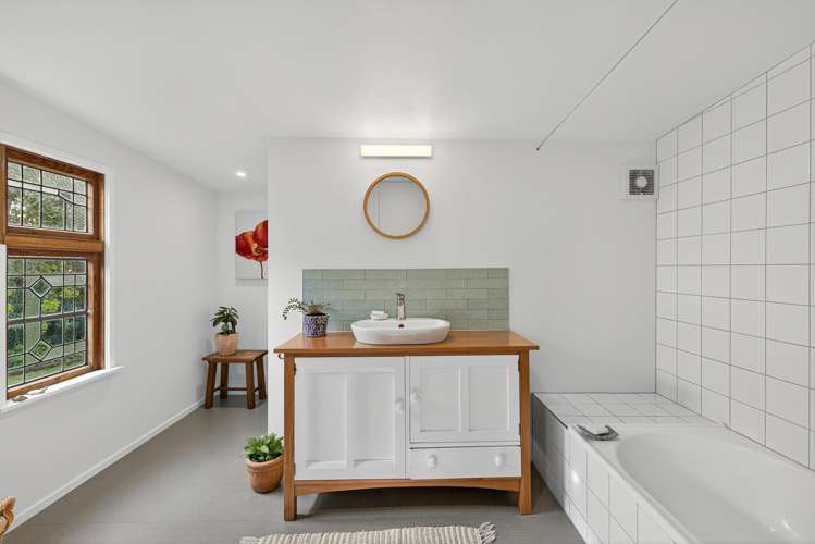 52 Mountbatten Street New Brighton_21