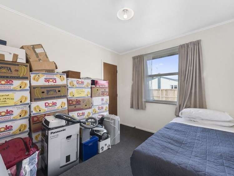 27a Normandy Avenue Melville_12