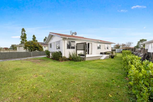 8 Belmont Avenue Tikipunga_2