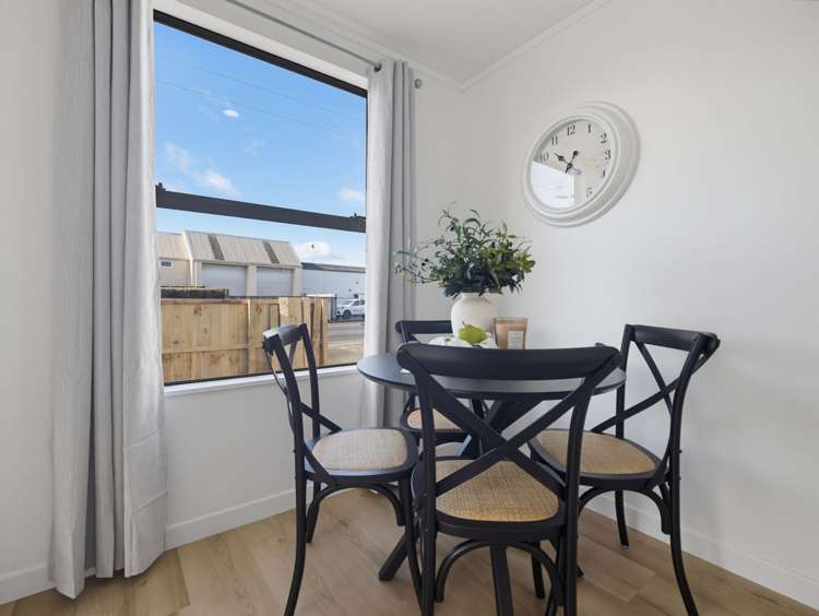 96 higgins road Frankton_5