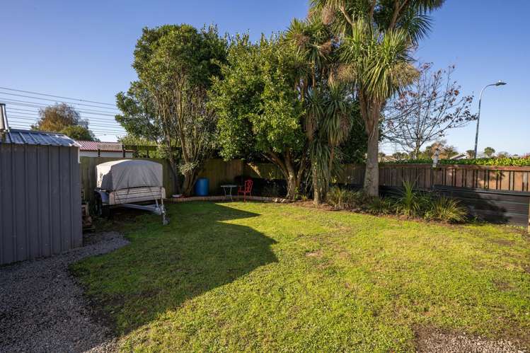 23 Pensacola Crescent Broomfield_21