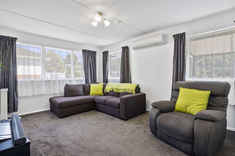 90 Brockville Road Glenross_6