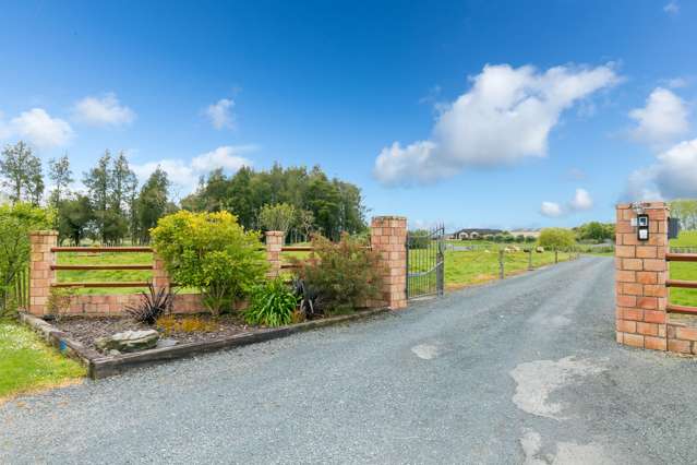 16b Meadow View Lane Pukete_2