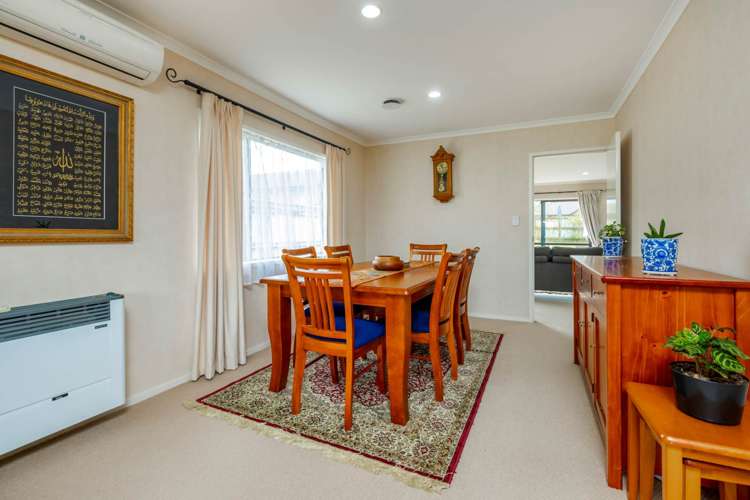 4 Spenbrooke Road Flat Bush_6