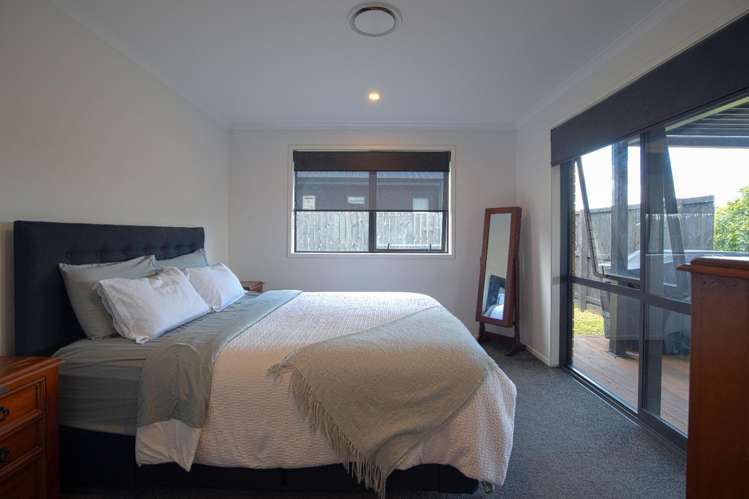 1 Fetter Lane Paerata_12