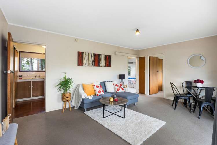 15c Fir Street Waterview_17