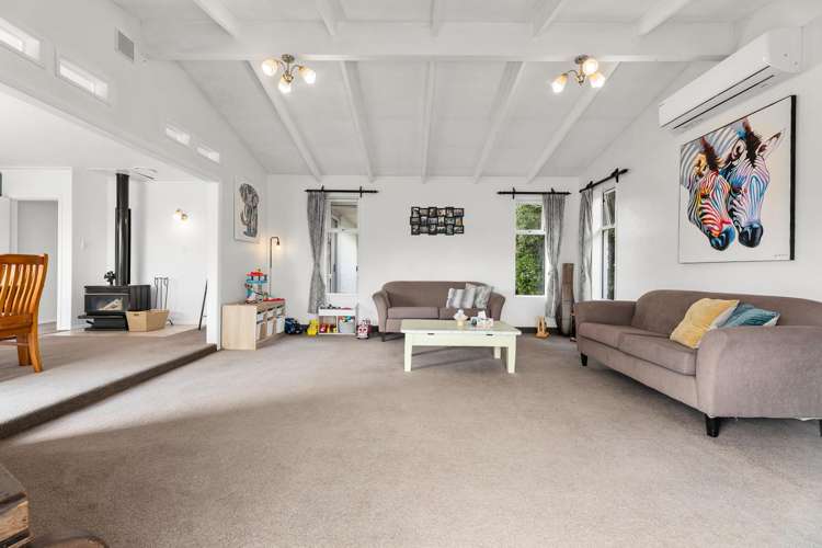 7 Mckenzie Street Witherlea_5