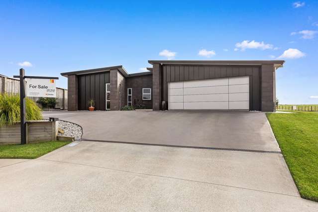 7 Augusta Place Morrinsville_2